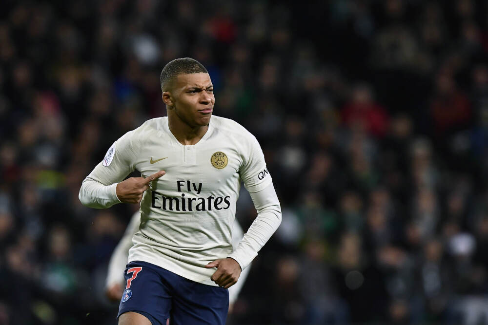 从海外有声有色到国内快速崛起，WIKO 凭什么站稳千元档手机市场？